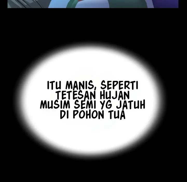 image-komik-the-unforeseen-guest-chapter-02-85/118