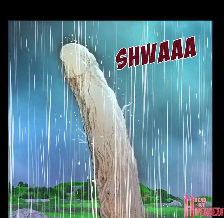 image-komik-the-unforeseen-guest-chapter-02-86/118