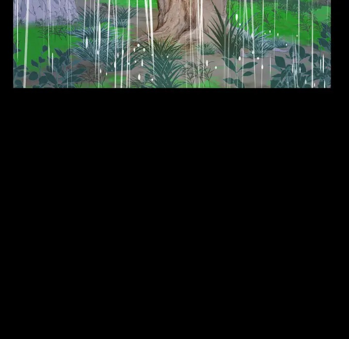 image-komik-the-unforeseen-guest-chapter-02-87/118