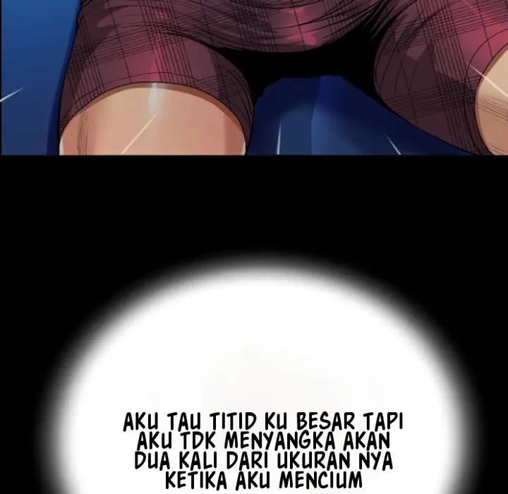 image-komik-the-unforeseen-guest-chapter-02-98/118