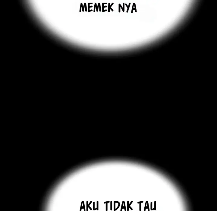 image-komik-the-unforeseen-guest-chapter-02-99/118