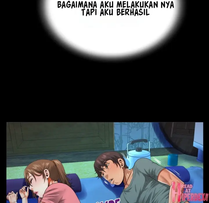 image-komik-the-unforeseen-guest-chapter-02-100/118