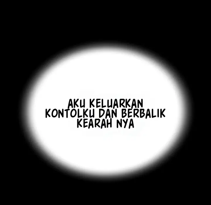 image-komik-the-unforeseen-guest-chapter-02-102/118