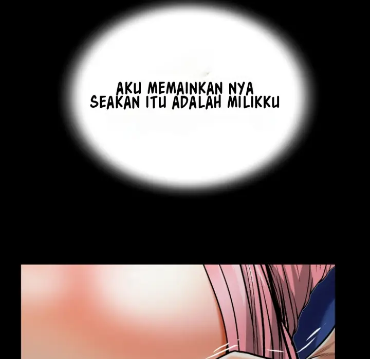 image-komik-the-unforeseen-guest-chapter-02-108/118