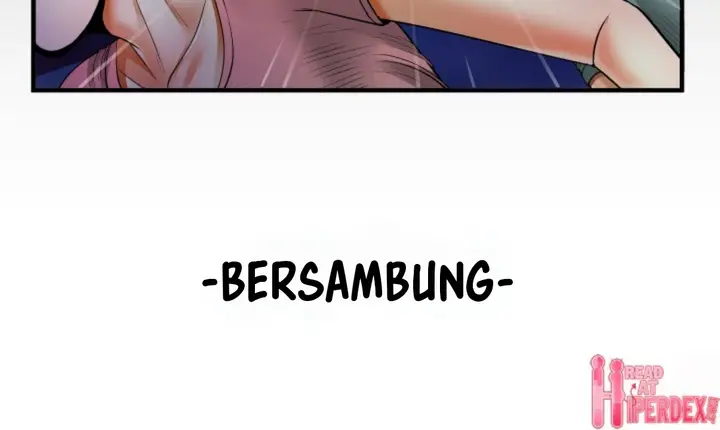 image-komik-the-unforeseen-guest-chapter-02-115/118