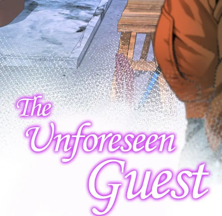 image-komik-the-unforeseen-guest-chapter-03-2/106