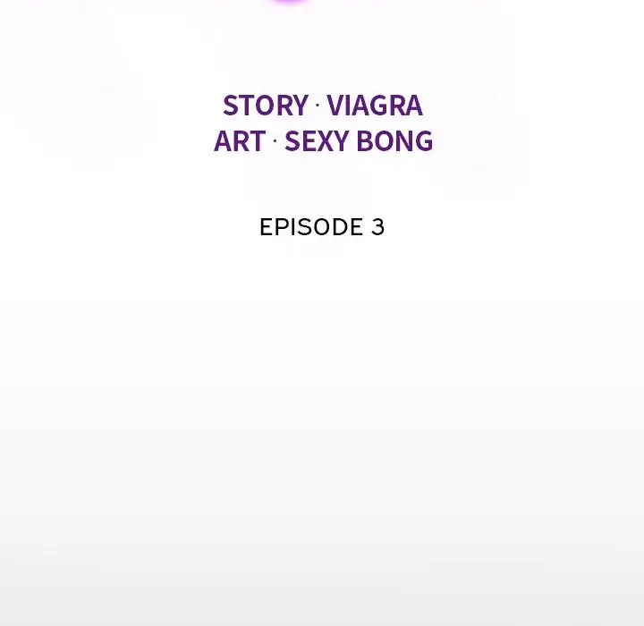 image-komik-the-unforeseen-guest-chapter-03-3/106