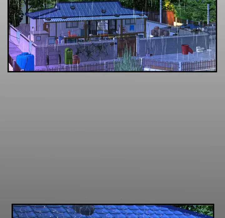 image-komik-the-unforeseen-guest-chapter-03-5/106