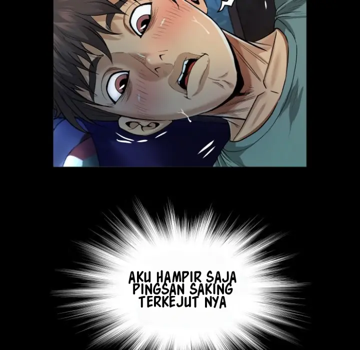 image-komik-the-unforeseen-guest-chapter-03-17/106