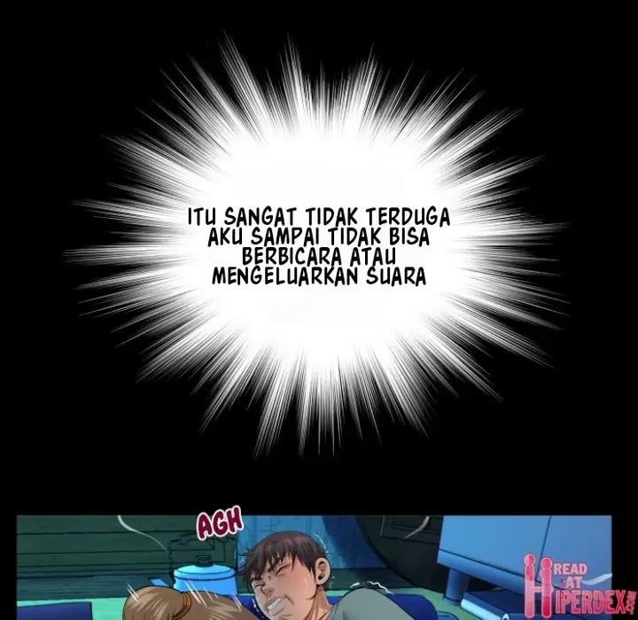 image-komik-the-unforeseen-guest-chapter-03-22/106