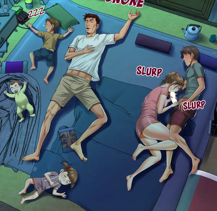 image-komik-the-unforeseen-guest-chapter-03-26/106