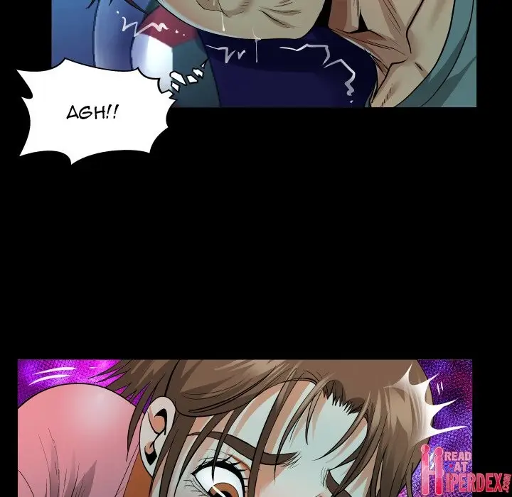 image-komik-the-unforeseen-guest-chapter-03-31/106