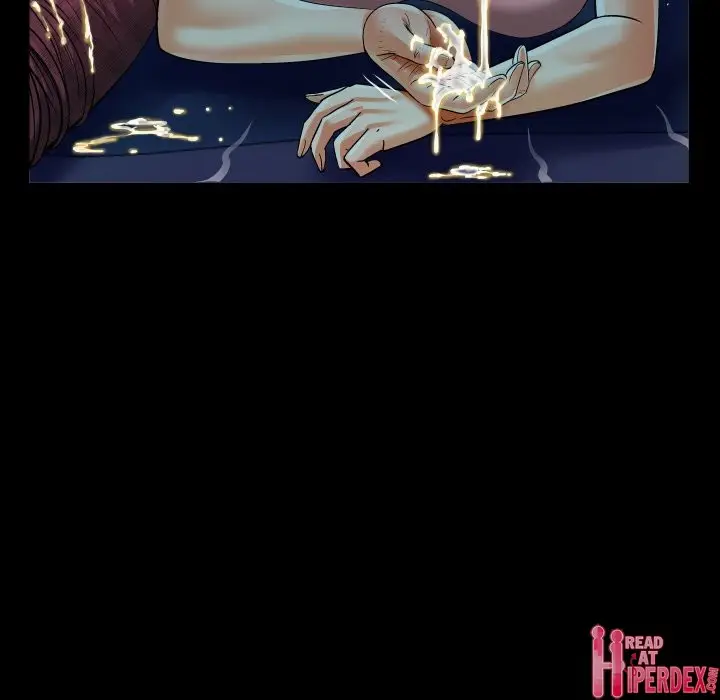 image-komik-the-unforeseen-guest-chapter-03-34/106