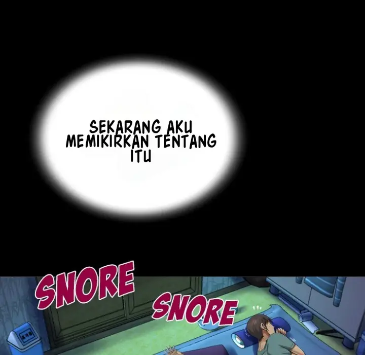 image-komik-the-unforeseen-guest-chapter-03-35/106