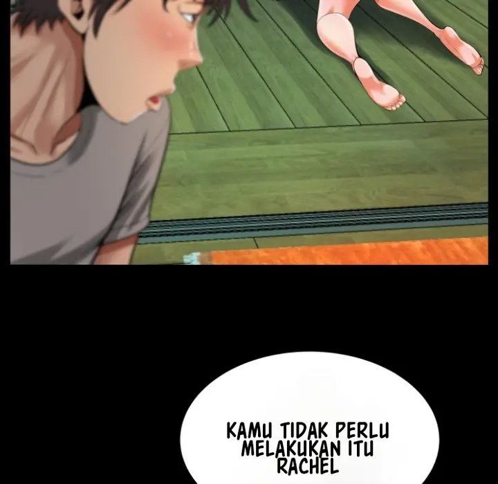 image-komik-the-unforeseen-guest-chapter-03-42/106