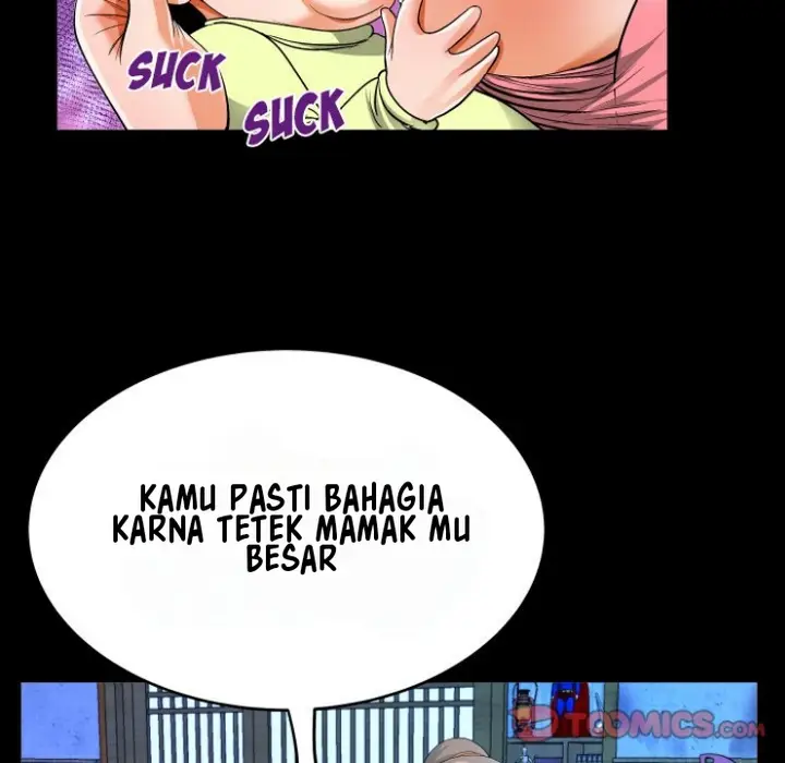 image-komik-the-unforeseen-guest-chapter-03-51/106