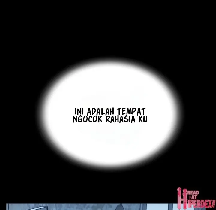 image-komik-the-unforeseen-guest-chapter-03-59/106