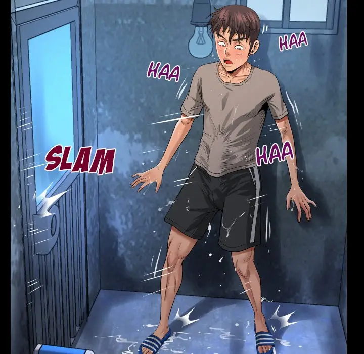 image-komik-the-unforeseen-guest-chapter-03-60/106