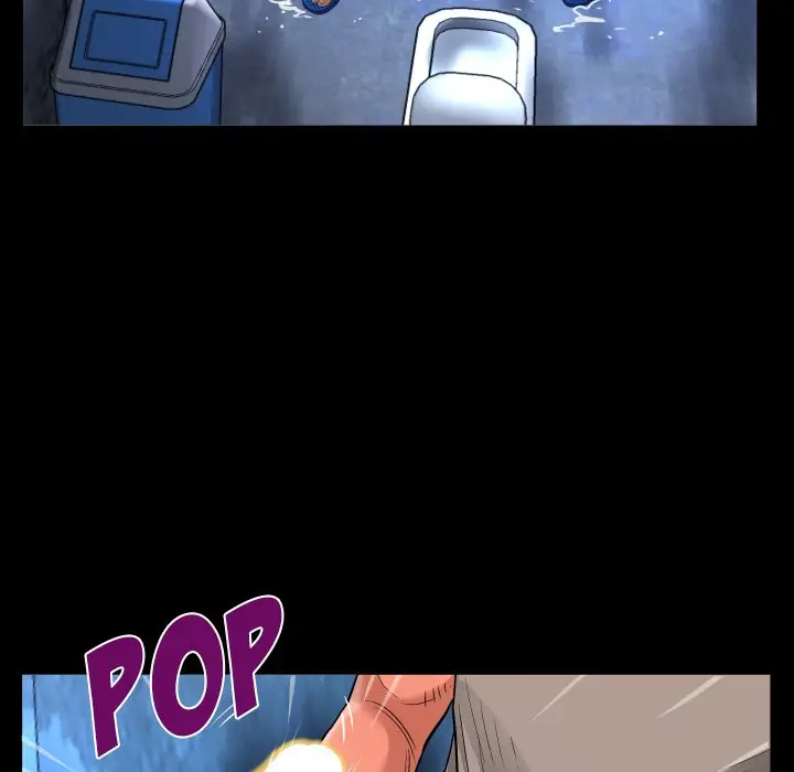 image-komik-the-unforeseen-guest-chapter-03-61/106