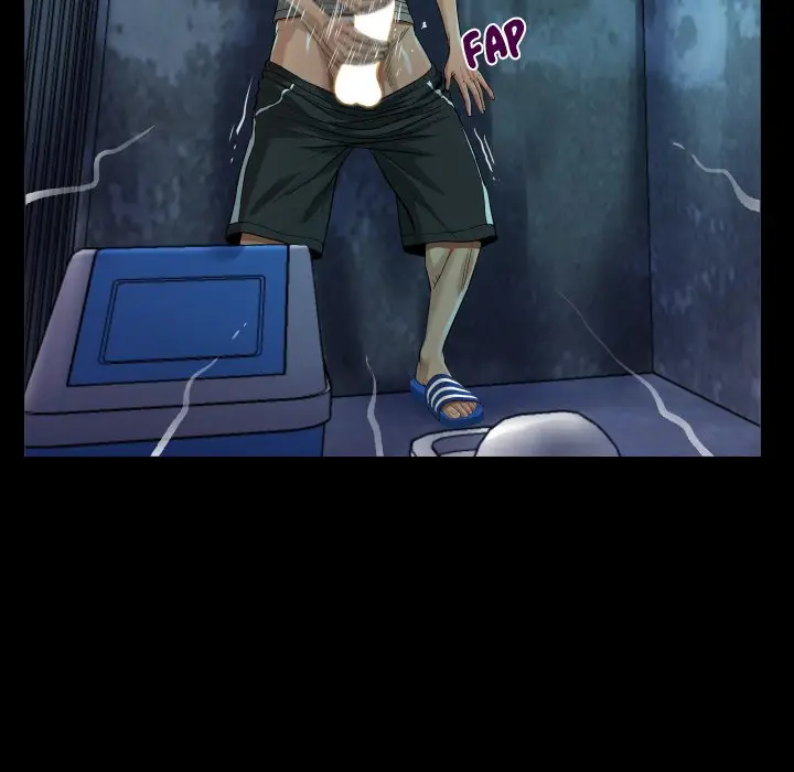 image-komik-the-unforeseen-guest-chapter-03-64/106