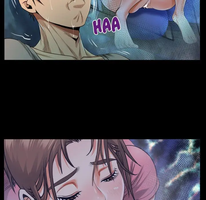 image-komik-the-unforeseen-guest-chapter-03-66/106