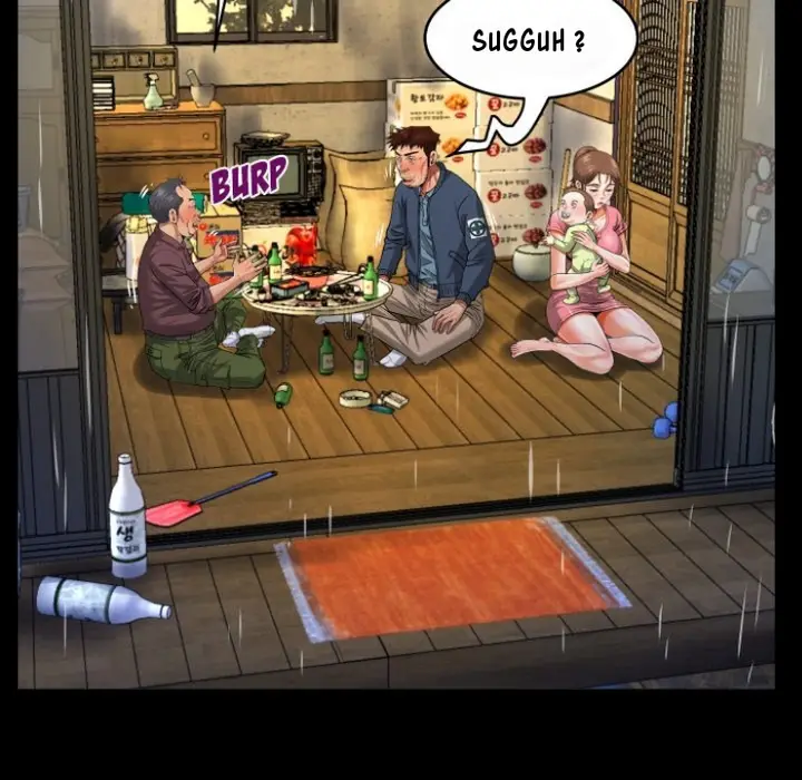 image-komik-the-unforeseen-guest-chapter-03-76/106