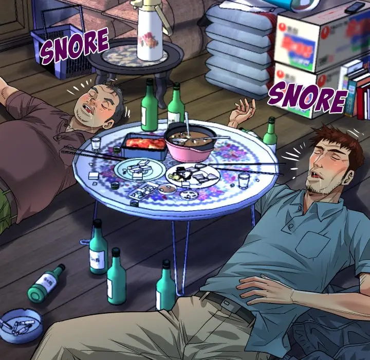 image-komik-the-unforeseen-guest-chapter-03-81/106