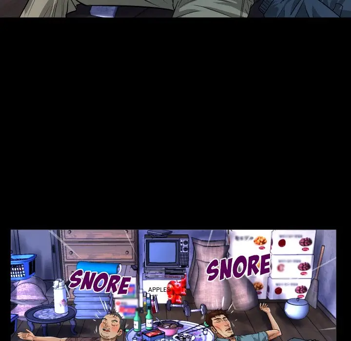 image-komik-the-unforeseen-guest-chapter-03-82/106