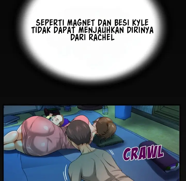 image-komik-the-unforeseen-guest-chapter-03-96/106