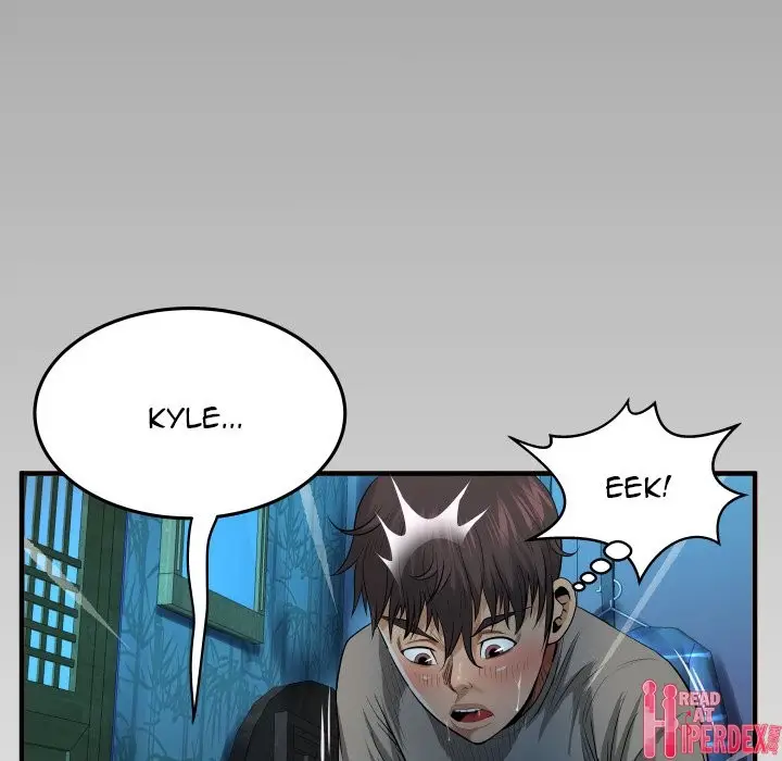 image-komik-the-unforeseen-guest-chapter-03-101/106