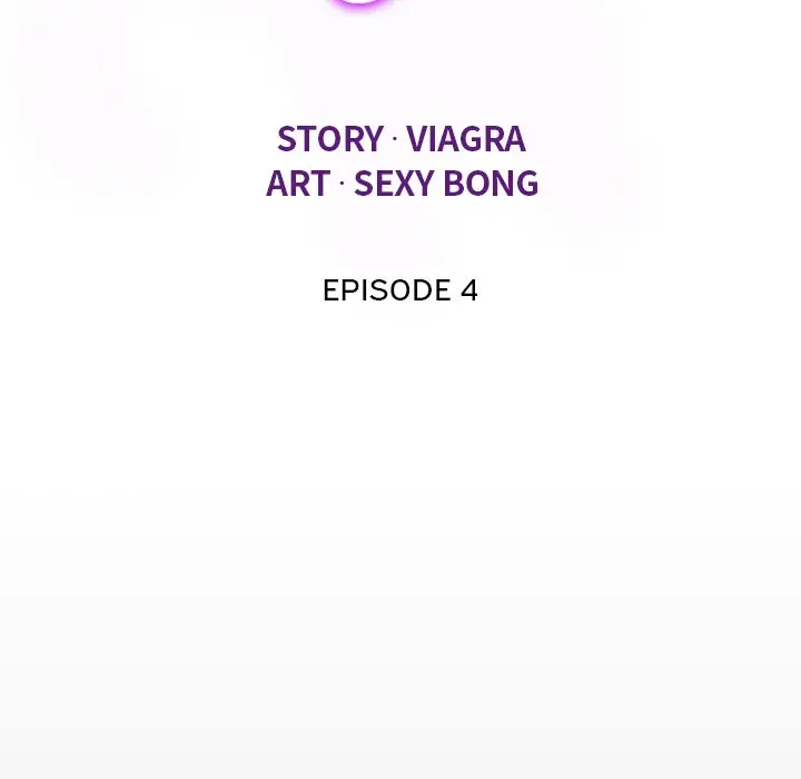 image-komik-the-unforeseen-guest-chapter-04-3/106