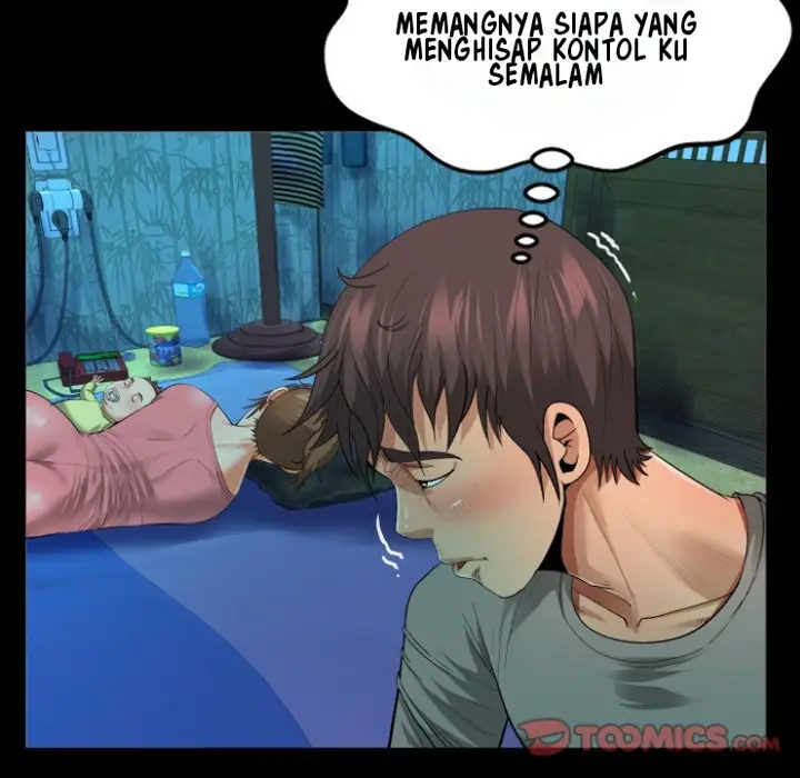 image-komik-the-unforeseen-guest-chapter-04-11/106