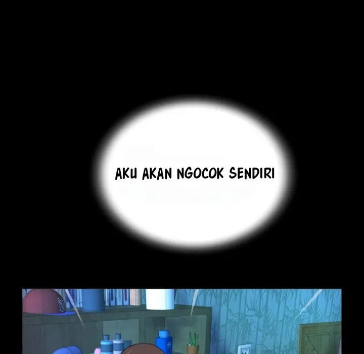 image-komik-the-unforeseen-guest-chapter-04-12/106