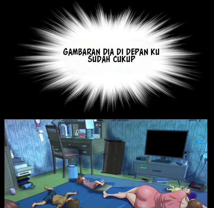 image-komik-the-unforeseen-guest-chapter-04-15/106