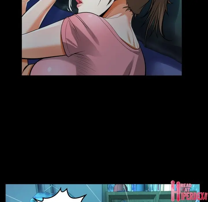 image-komik-the-unforeseen-guest-chapter-04-19/106