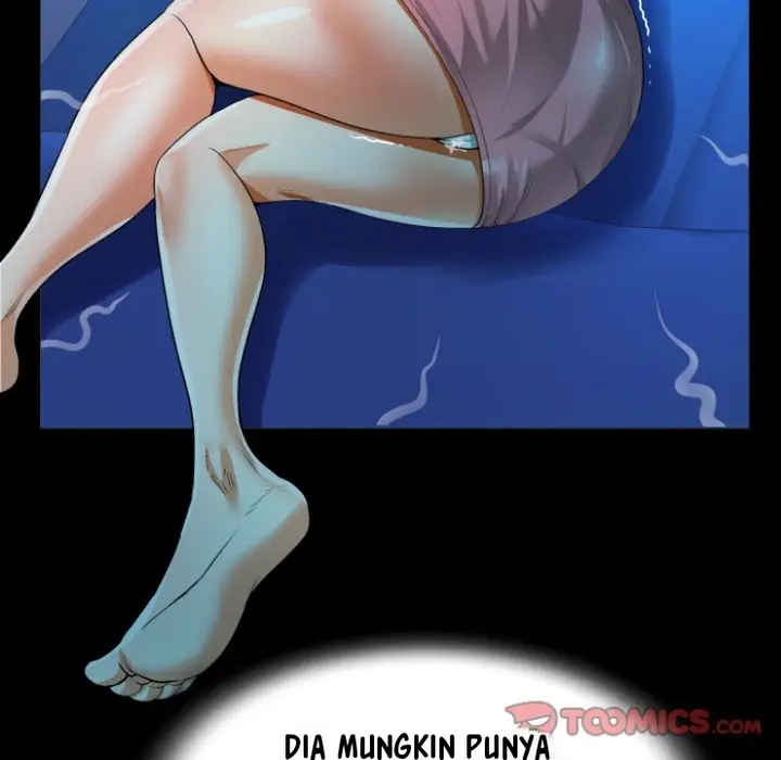 image-komik-the-unforeseen-guest-chapter-04-29/106