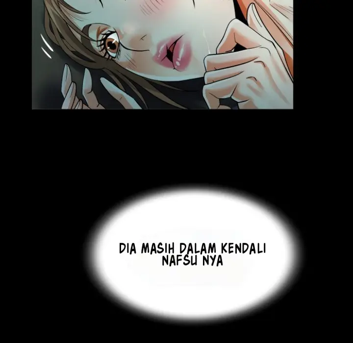 image-komik-the-unforeseen-guest-chapter-04-42/106