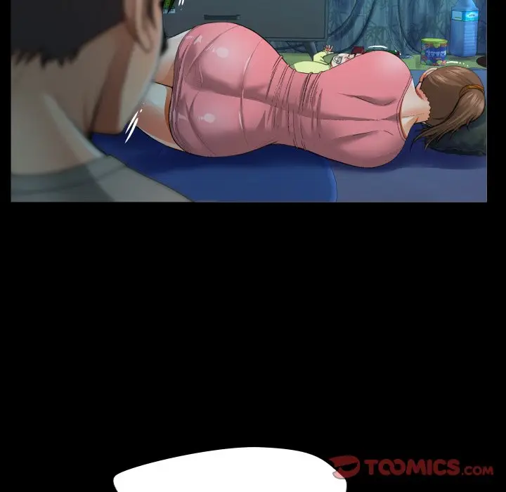 image-komik-the-unforeseen-guest-chapter-04-47/106