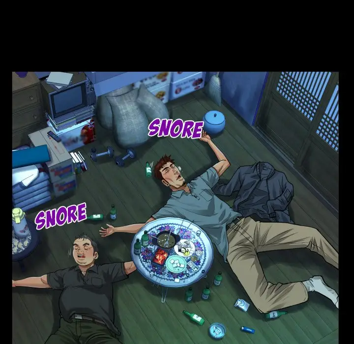 image-komik-the-unforeseen-guest-chapter-04-93/106