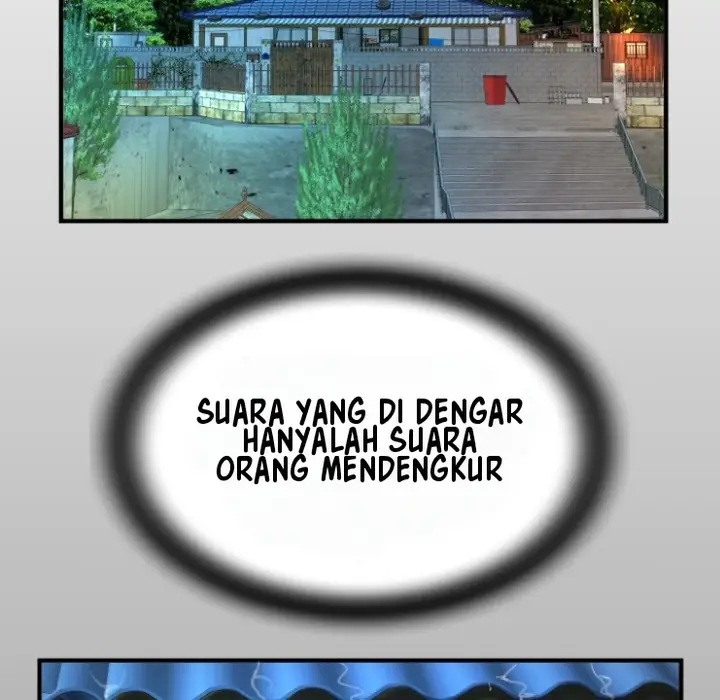 image-komik-the-unforeseen-guest-chapter-05-6/116