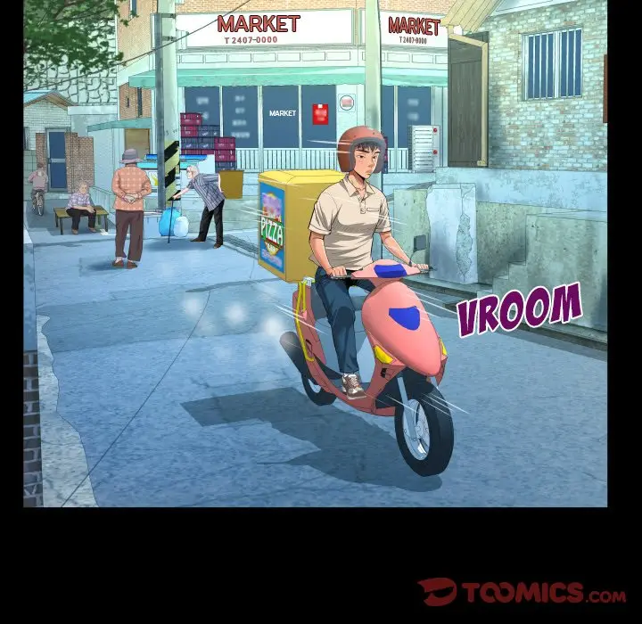 image-komik-the-unforeseen-guest-chapter-05-43/116