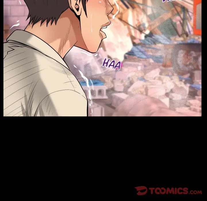 image-komik-the-unforeseen-guest-chapter-05-55/116