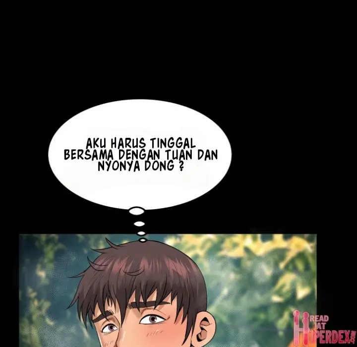 image-komik-the-unforeseen-guest-chapter-05-59/116