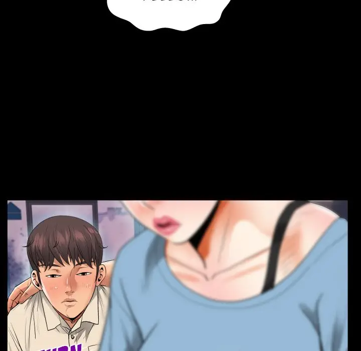 image-komik-the-unforeseen-guest-chapter-05-64/116