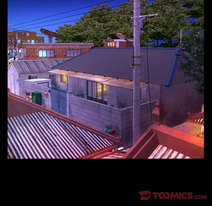 image-komik-the-unforeseen-guest-chapter-05-67/116