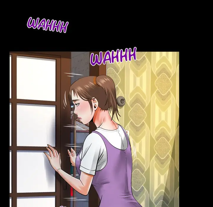 image-komik-the-unforeseen-guest-chapter-05-75/116