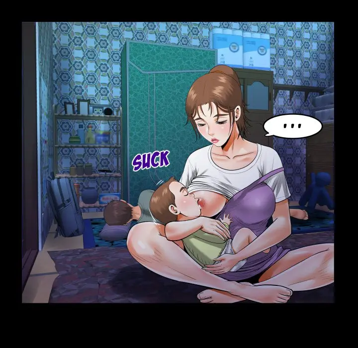 image-komik-the-unforeseen-guest-chapter-05-81/116