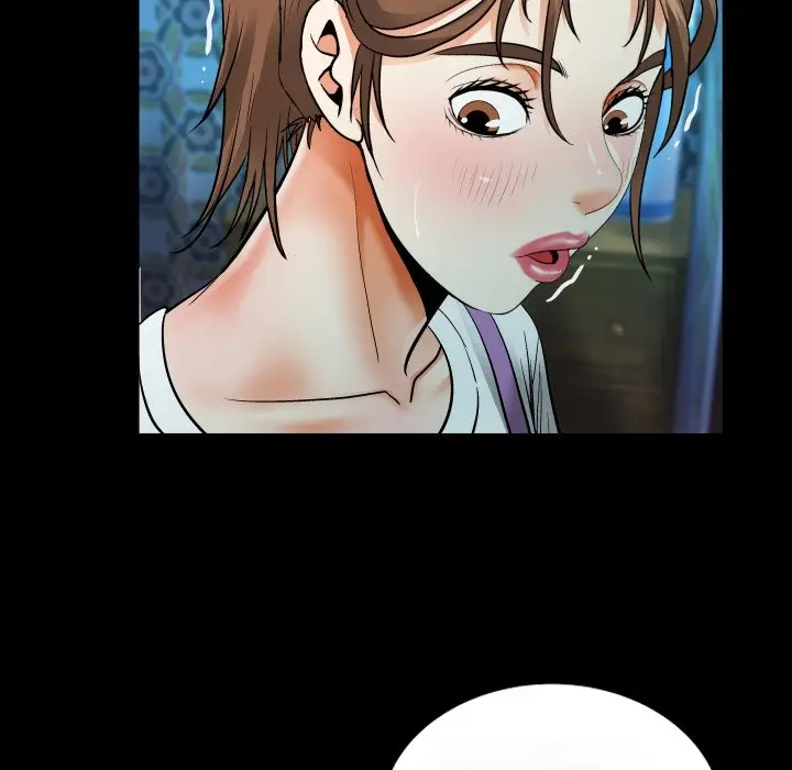 image-komik-the-unforeseen-guest-chapter-05-90/116