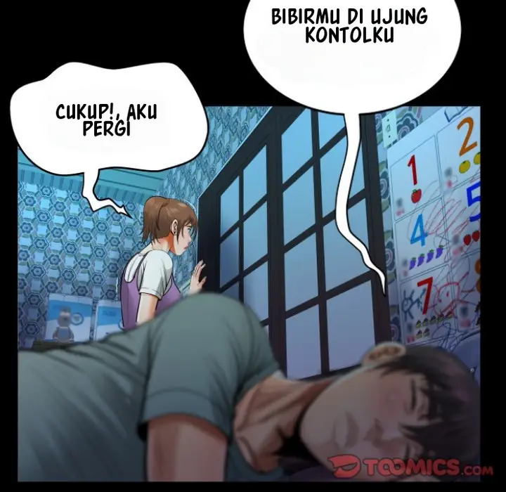 image-komik-the-unforeseen-guest-chapter-05-91/116