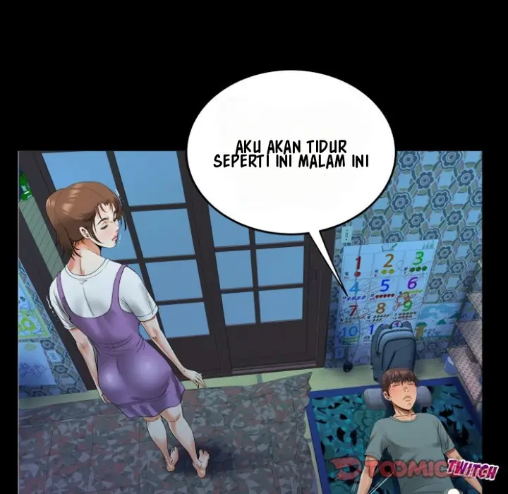 image-komik-the-unforeseen-guest-chapter-05-97/116